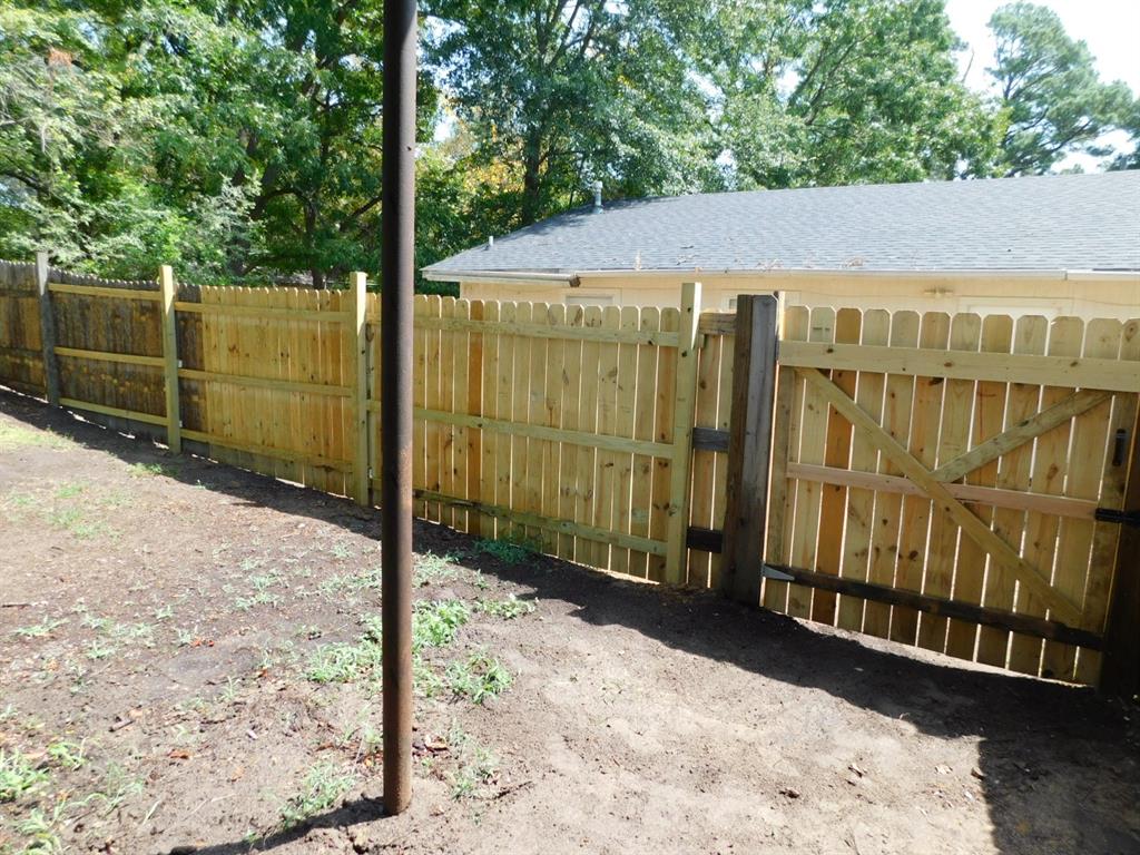105 2nd Street Northwest Springhill, LA 71075 - Photo 33 of 36 Gallery Image 33