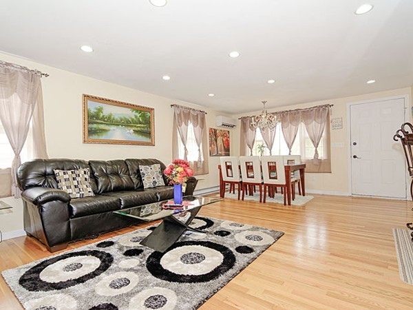 73 Sherman Road Dedham, MA 02026 - Photo 5 of 21 Gallery Image 5