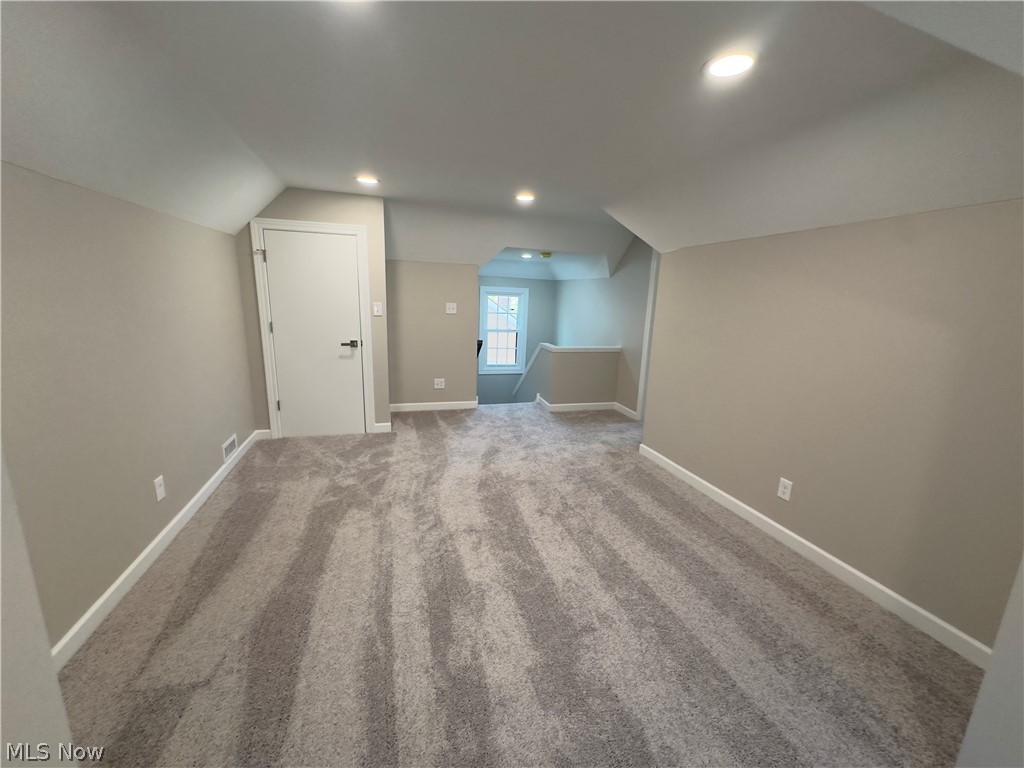 3655 Bainbridge Road Cleveland Heights, OH 44118 - Photo 14 of 43