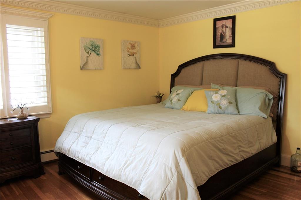 250 Abbott Run Valley Road Cumberland, RI 02864 - Photo 11 of 30 Gallery Image 11
