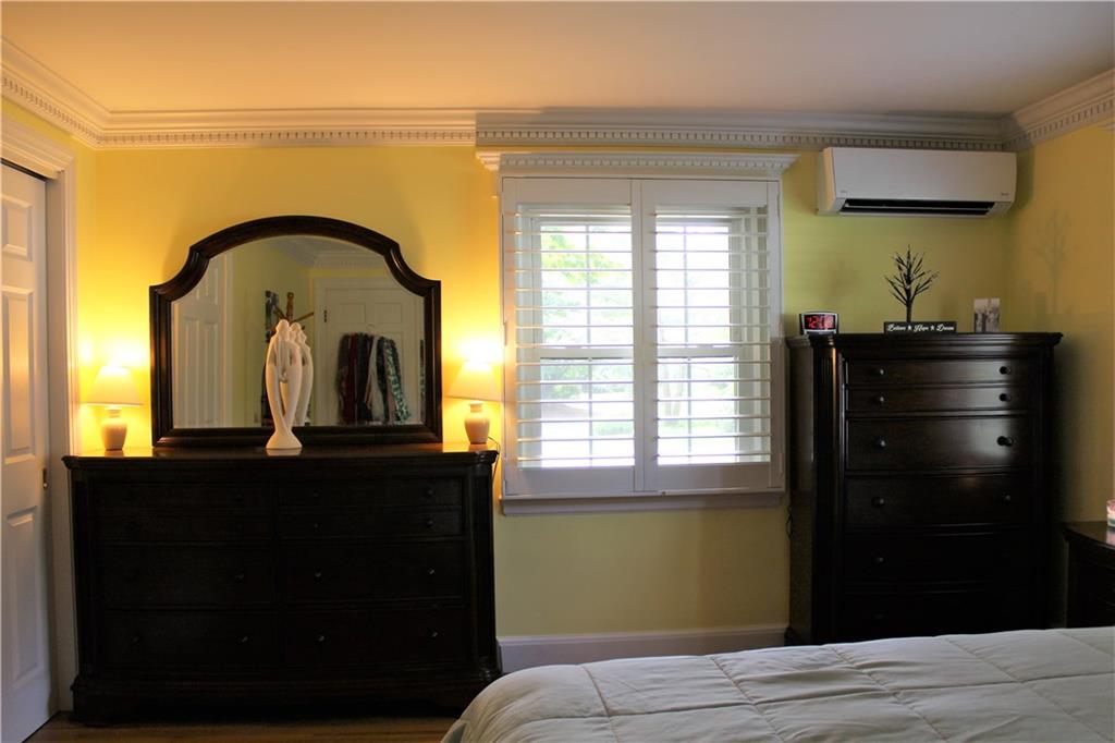 250 Abbott Run Valley Road Cumberland, RI 02864 - Photo 12 of 30 Gallery Image 12