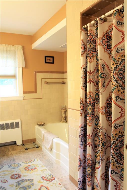 250 Abbott Run Valley Road Cumberland, RI 02864 - Photo 14 of 30 Gallery Image 14