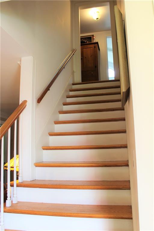 250 Abbott Run Valley Road Cumberland, RI 02864 - Photo 17 of 30 Gallery Image 17