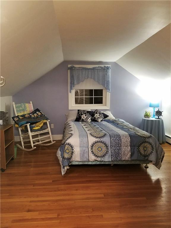 250 Abbott Run Valley Road Cumberland, RI 02864 - Photo 18 of 30 Gallery Image 18