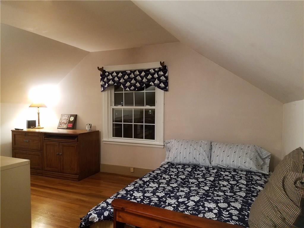 250 Abbott Run Valley Road Cumberland, RI 02864 - Photo 19 of 30 Gallery Image 19