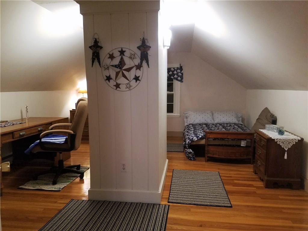250 Abbott Run Valley Road Cumberland, RI 02864 - Photo 20 of 30 Gallery Image 20