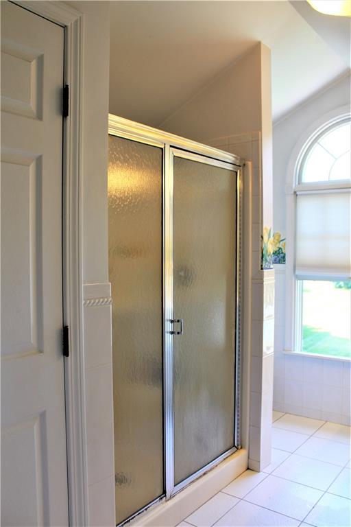 250 Abbott Run Valley Road Cumberland, RI 02864 - Photo 22 of 30 Gallery Image 22