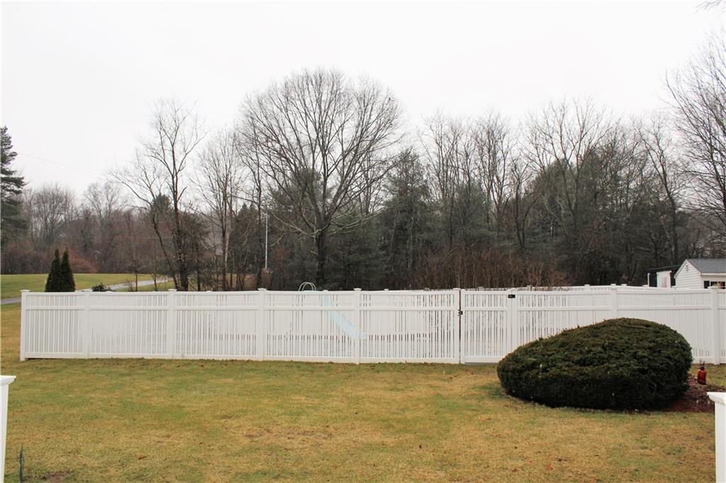 250 Abbott Run Valley Road Cumberland, RI 02864 - Photo 23 of 30 Gallery Image 23
