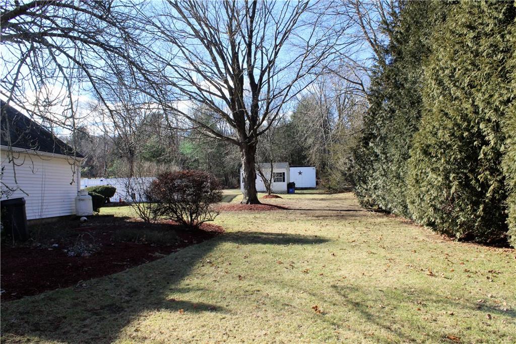 250 Abbott Run Valley Road Cumberland, RI 02864 - Photo 24 of 30 Gallery Image 24