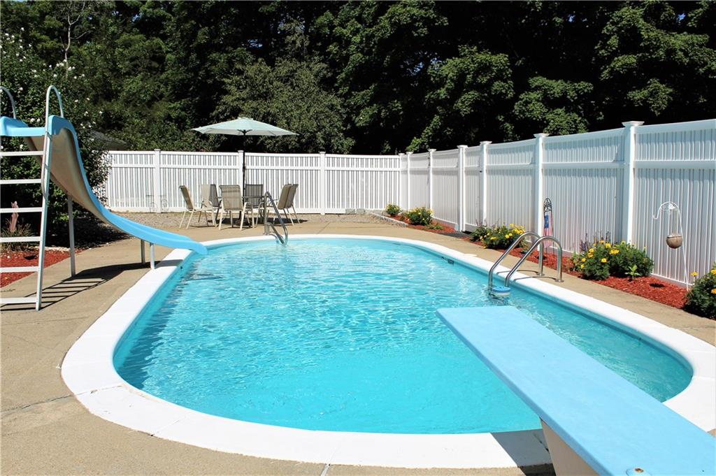 250 Abbott Run Valley Road Cumberland, RI 02864 - Photo 25 of 30 Gallery Image 25
