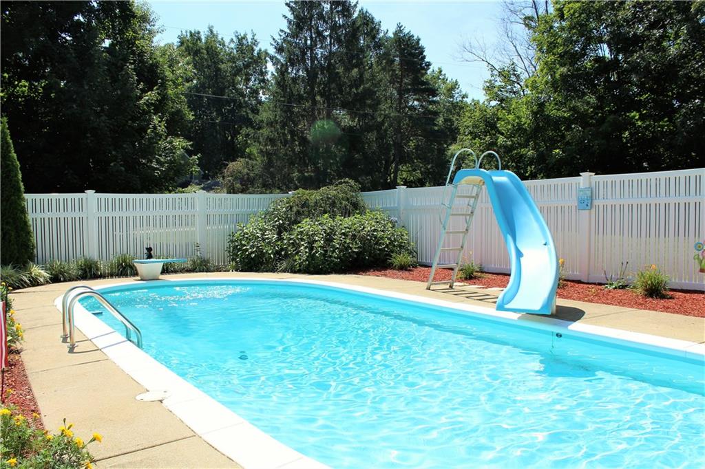 250 Abbott Run Valley Road Cumberland, RI 02864 - Photo 26 of 30 Gallery Image 26