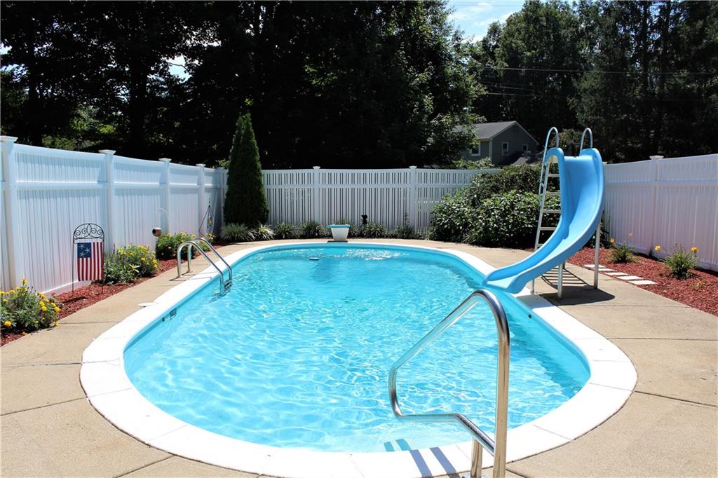 250 Abbott Run Valley Road Cumberland, RI 02864 - Photo 27 of 30 Gallery Image 27