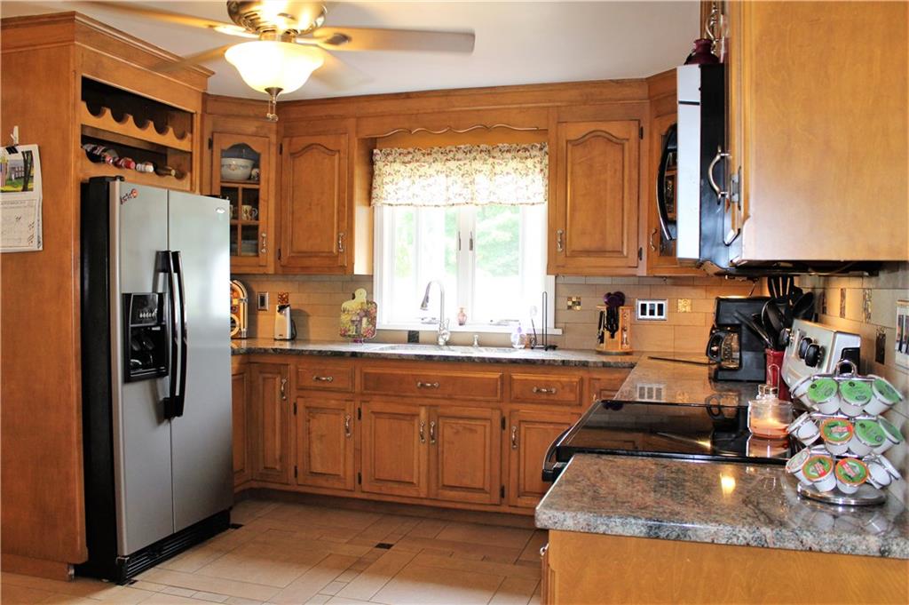 250 Abbott Run Valley Road Cumberland, RI 02864 - Photo 5 of 30 Gallery Image 5