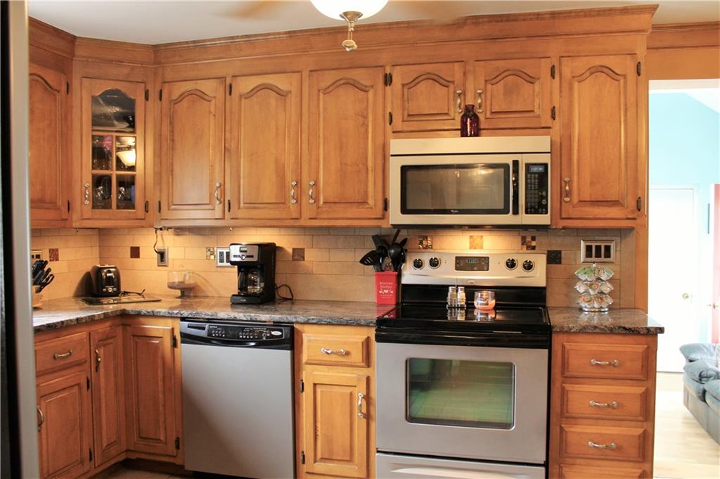 250 Abbott Run Valley Road Cumberland, RI 02864 - Photo 6 of 30 Gallery Image 6