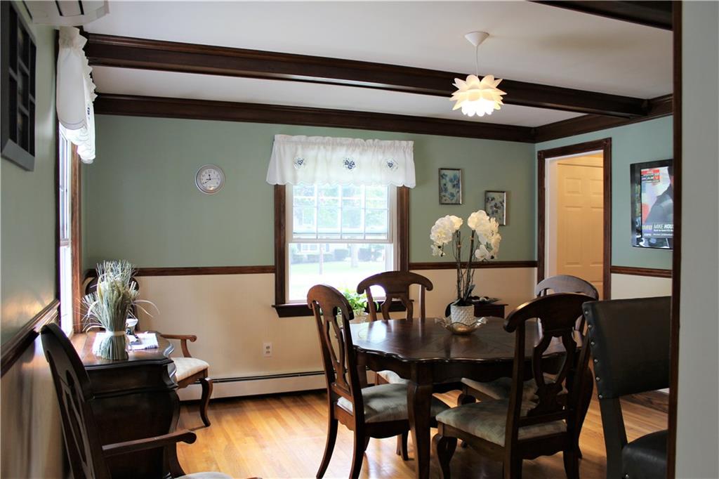 250 Abbott Run Valley Road Cumberland, RI 02864 - Photo 8 of 30 Gallery Image 8
