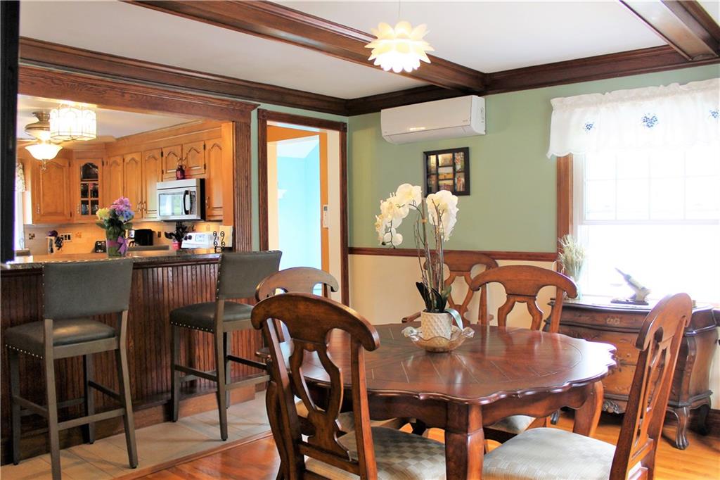 250 Abbott Run Valley Road Cumberland, RI 02864 - Photo 9 of 30 Gallery Image 9