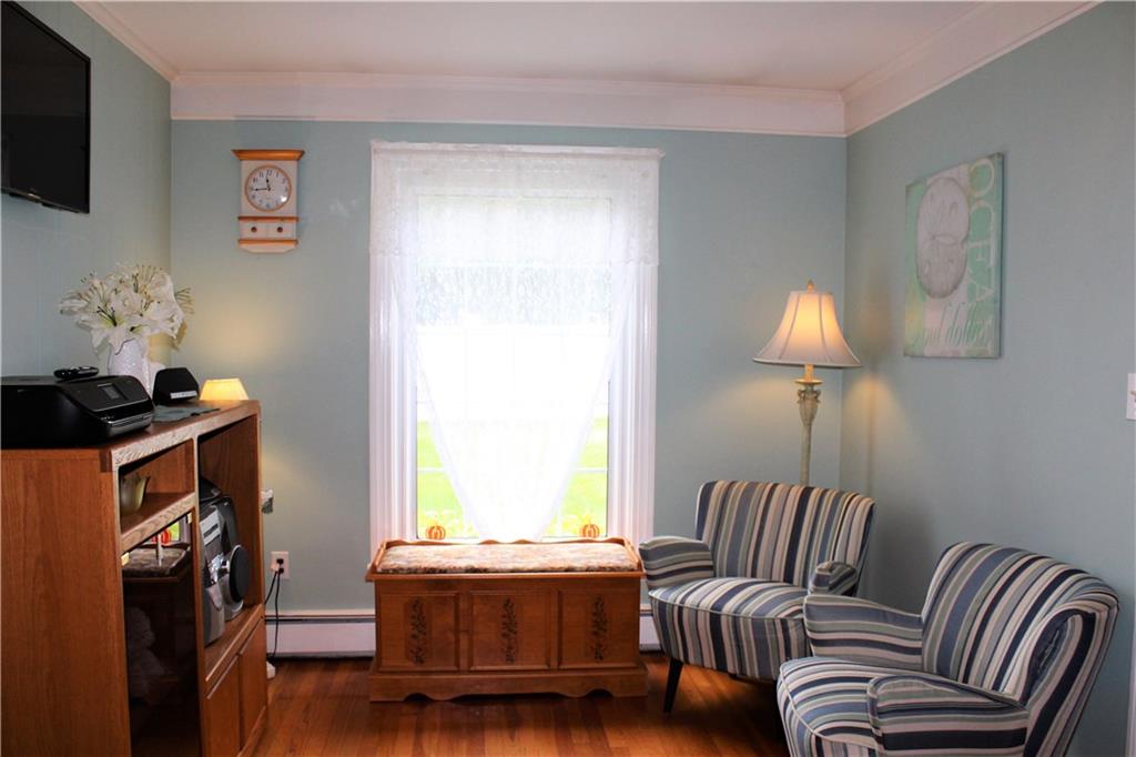 250 Abbott Run Valley Road Cumberland, RI 02864 - Photo 10 of 30 Gallery Image 10
