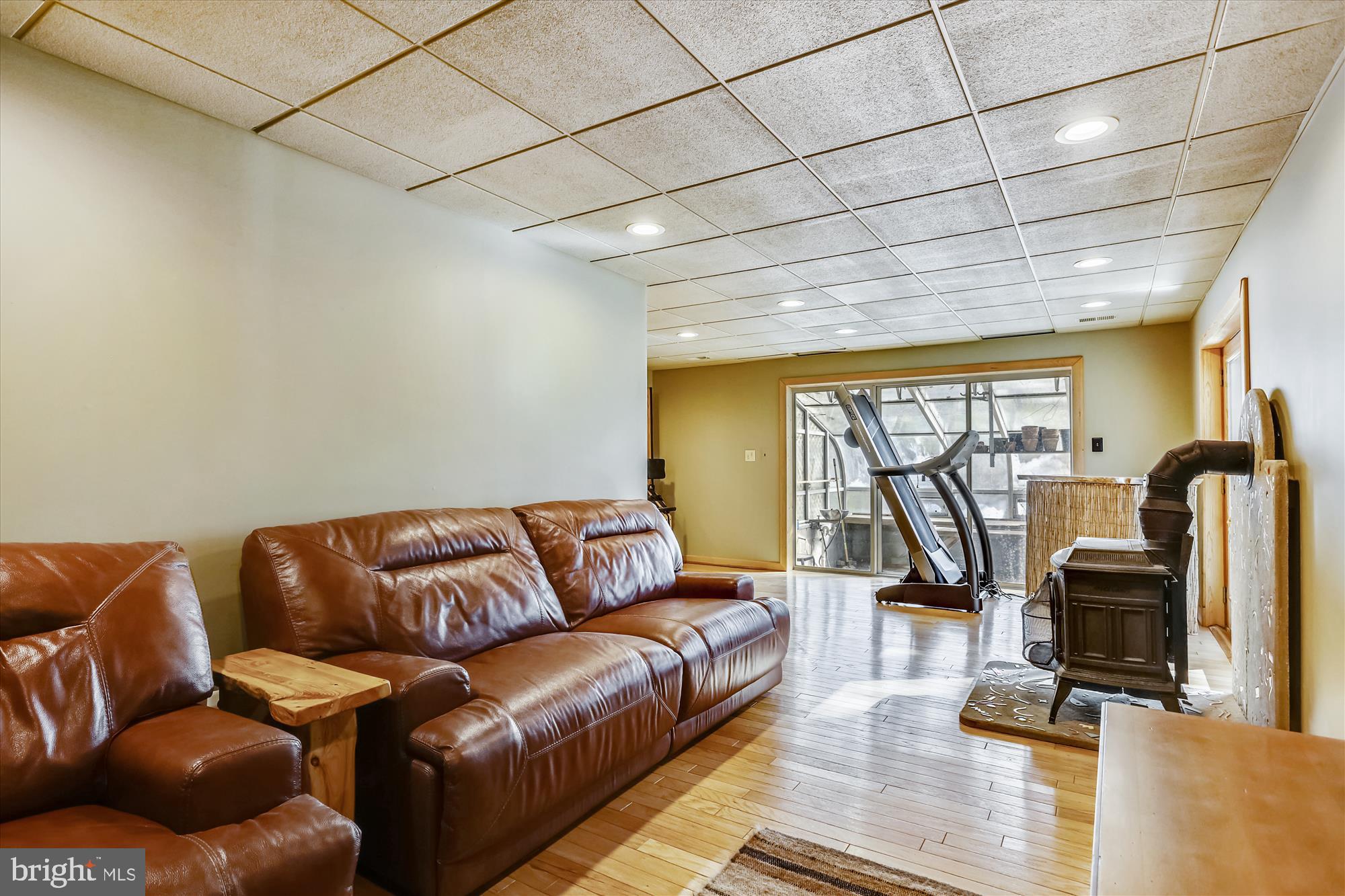 6840 Steamboat Landing Road Accokeek, MD 20607 - Photo 55 of 66 Family room