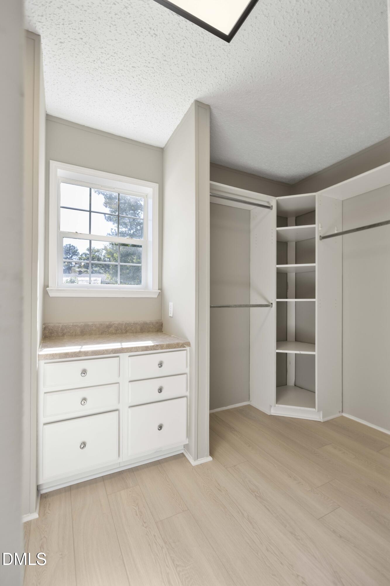 276 Floyd Road Louisburg, NC 27549 - Photo 24 of 38 Walk-in Closet