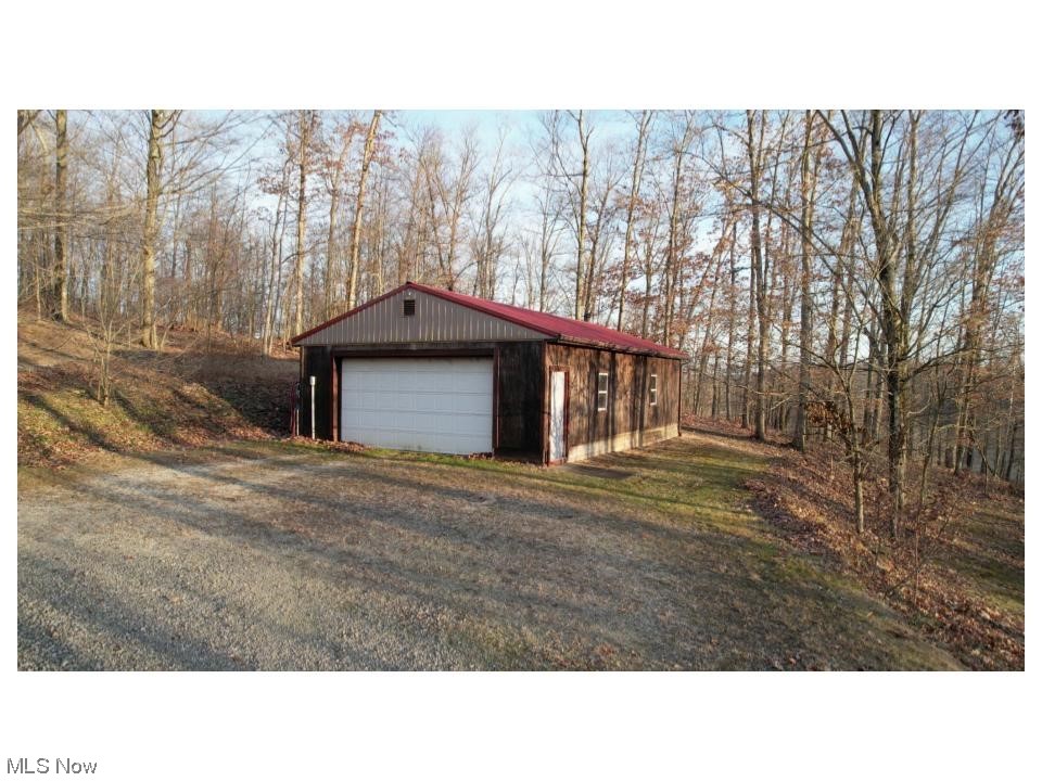 3208 Folsam Road Northwest Carrollton, OH 44615 - Photo 3 of 14