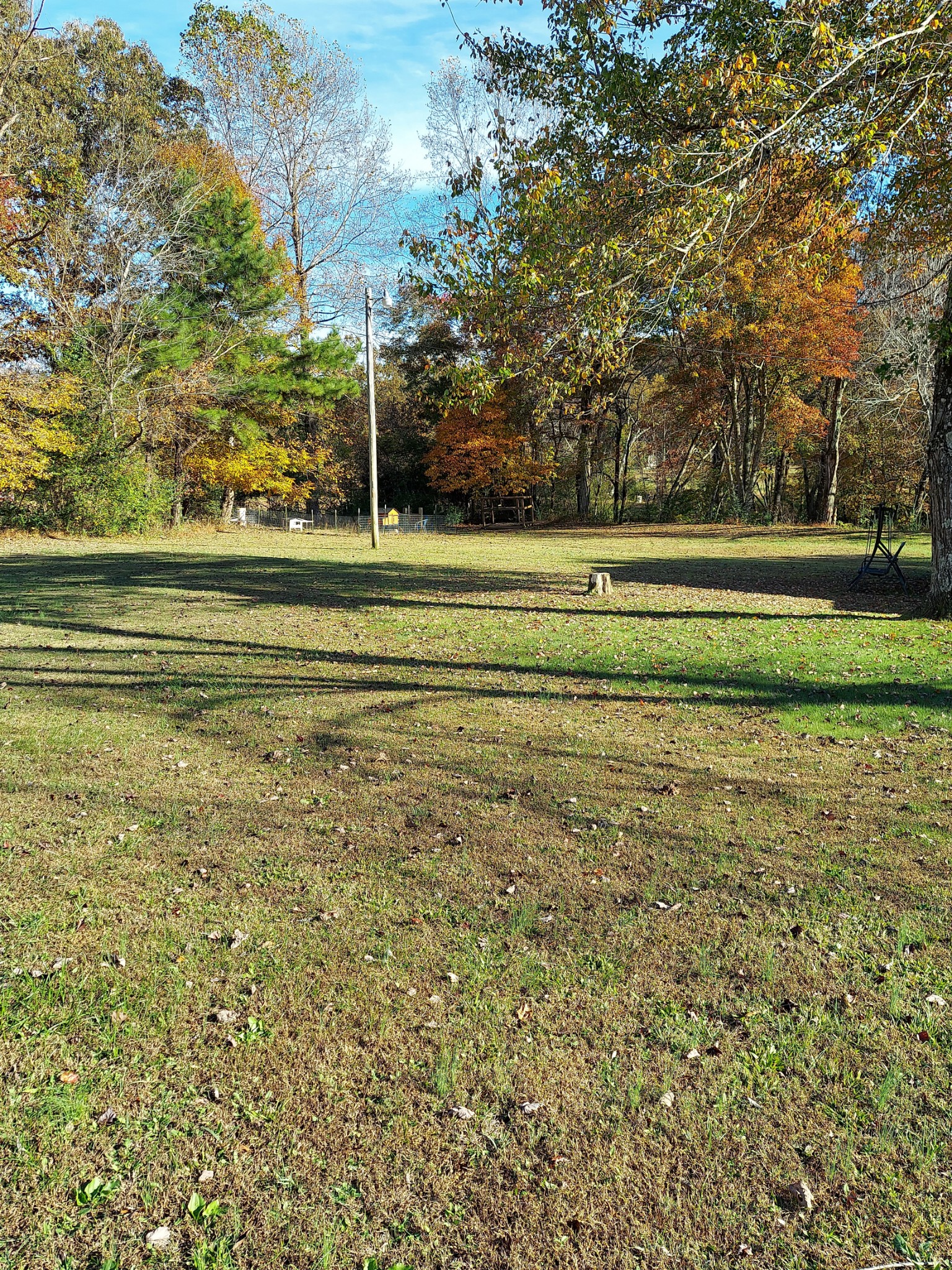 985 Pruett Springs Road Dickson, TN 37055 - Photo 14 of 35 a view of a park