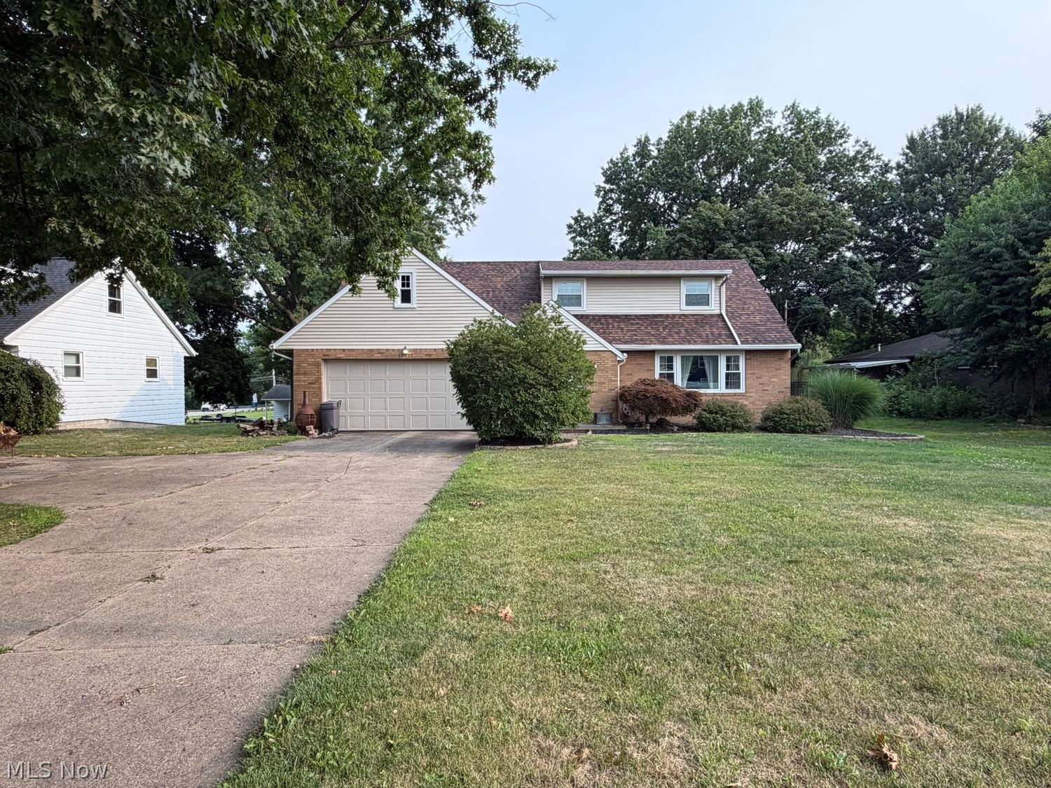 38515 Sugar Ridge Road North Ridgeville, OH 44039 - Photo 2 of 32 Gallery Image 2