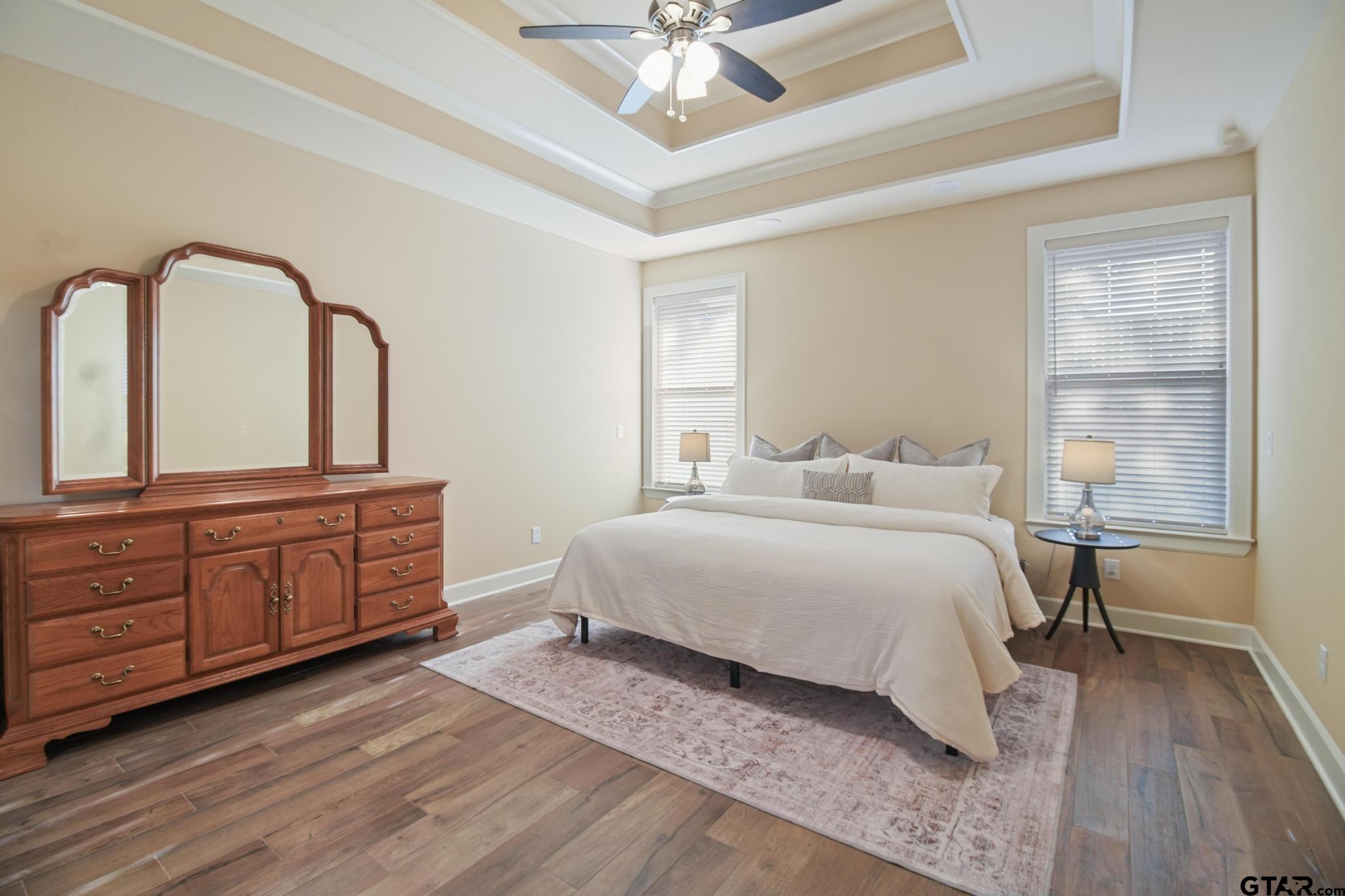 2222 Rana Park Flint, TX 75762 - Photo 11 of 48