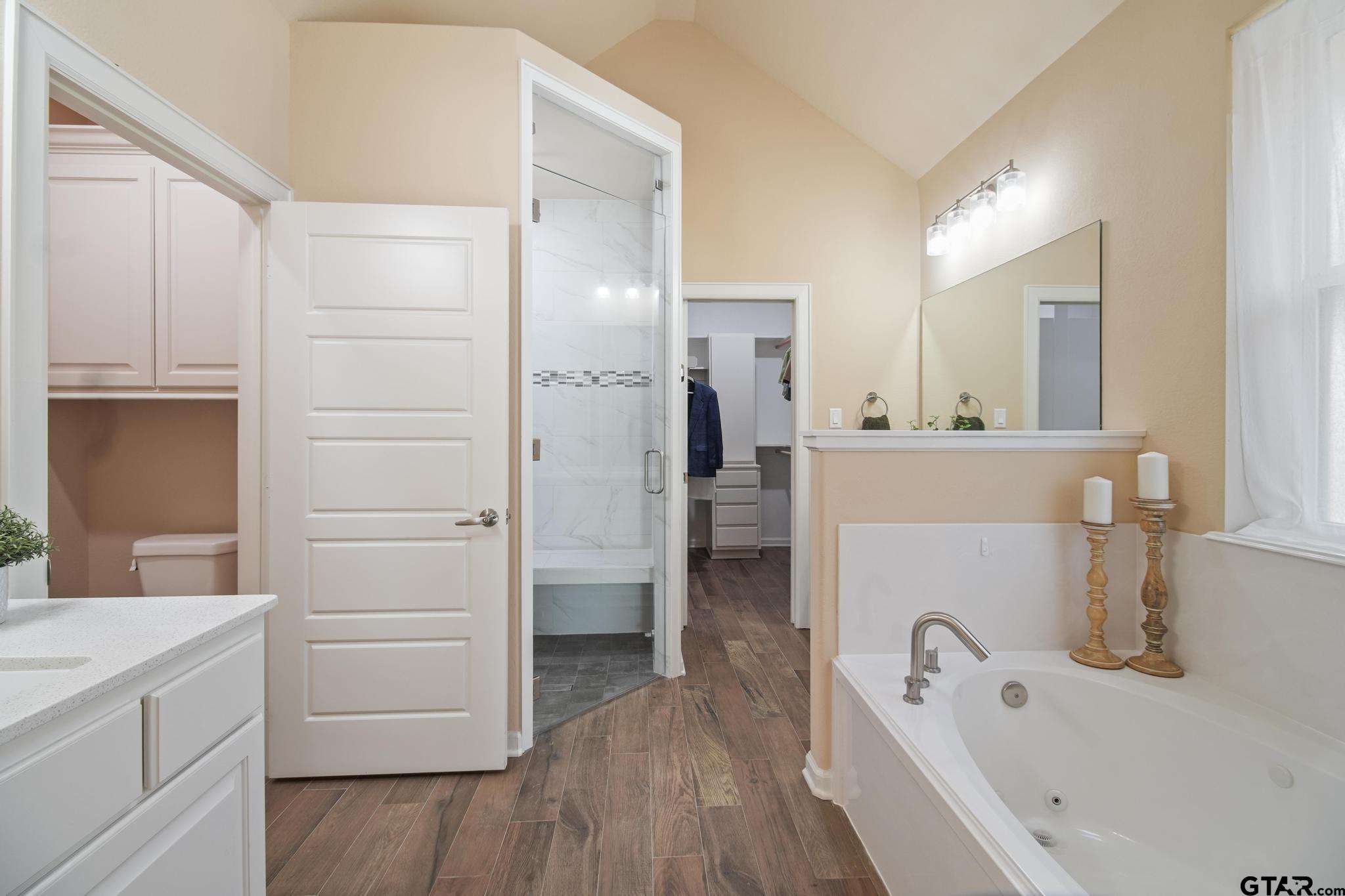 2222 Rana Park Flint, TX 75762 - Photo 12 of 48