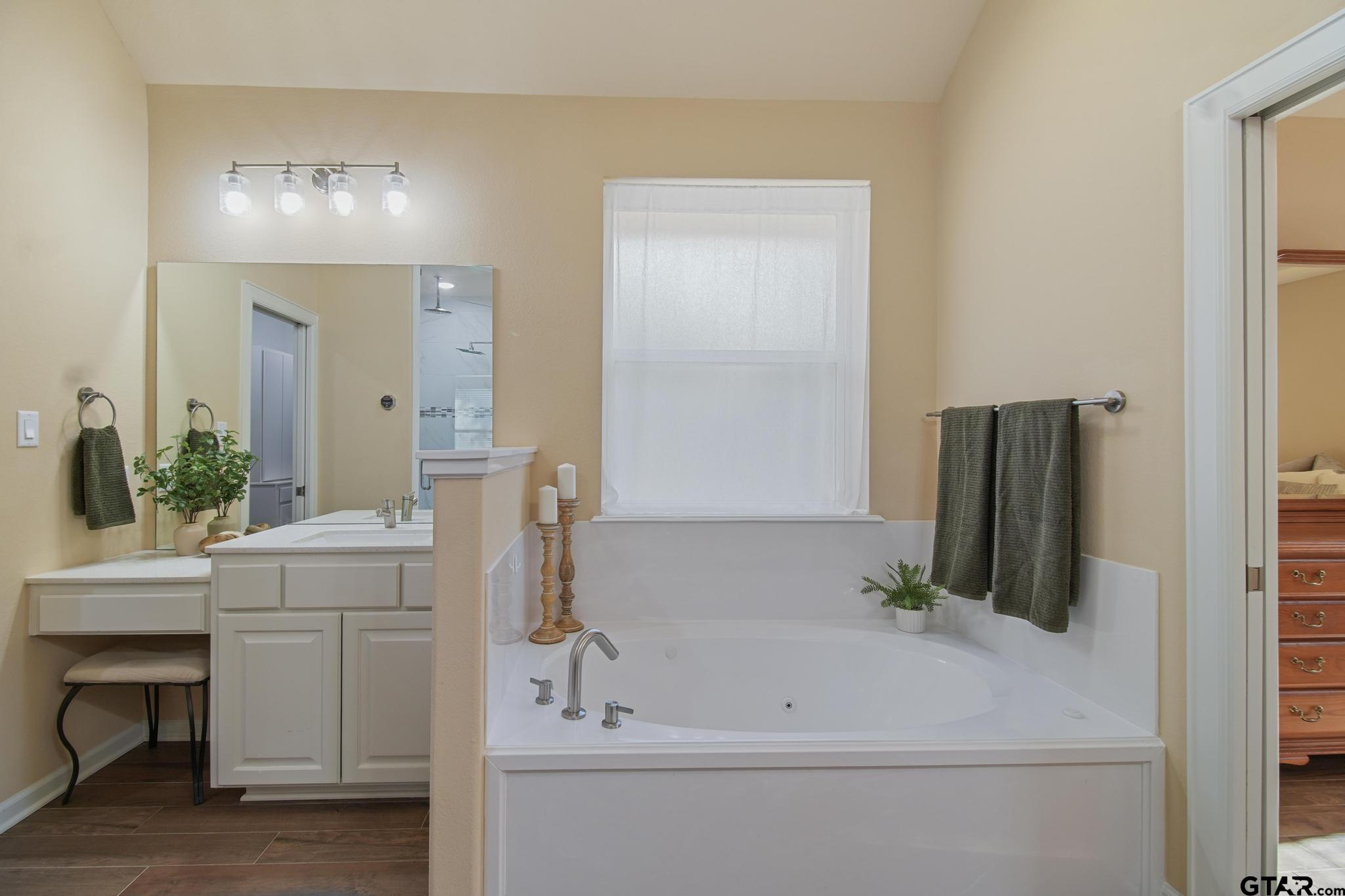 2222 Rana Park Flint, TX 75762 - Photo 13 of 48