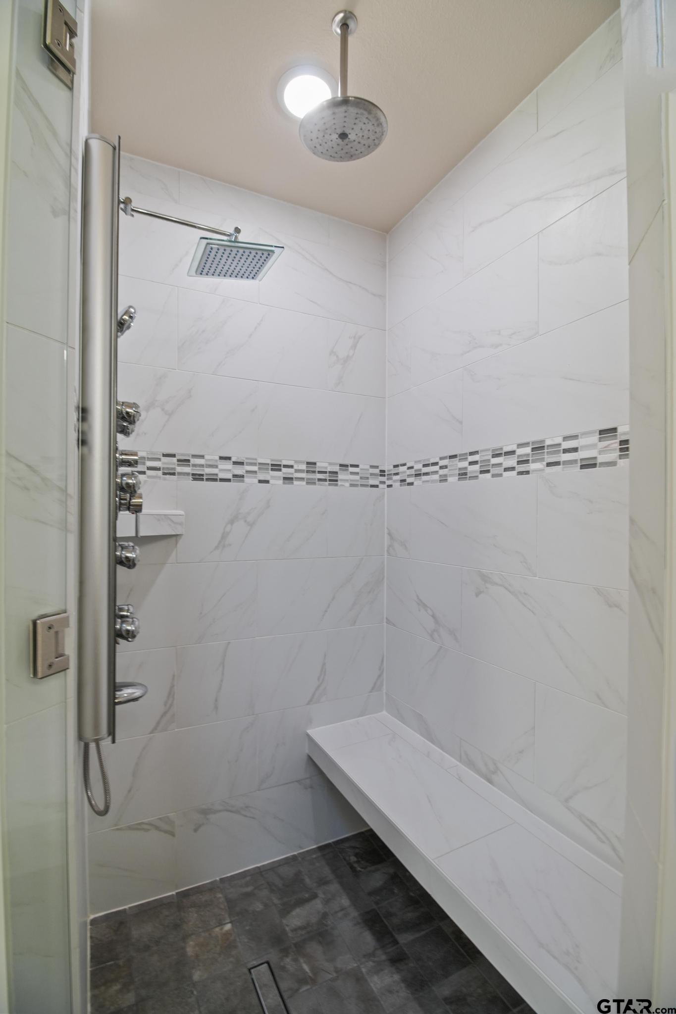 2222 Rana Park Flint, TX 75762 - Photo 14 of 48