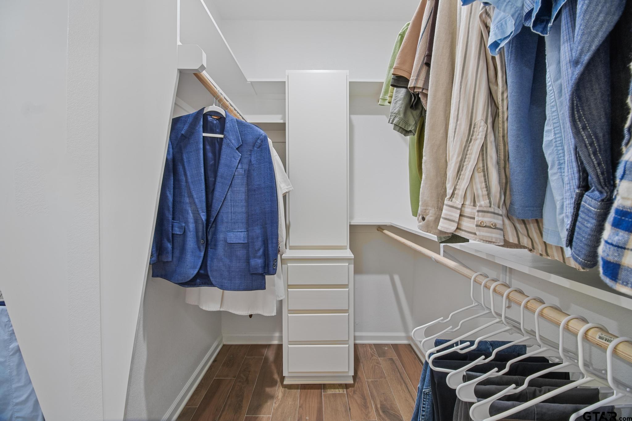 2222 Rana Park Flint, TX 75762 - Photo 15 of 48