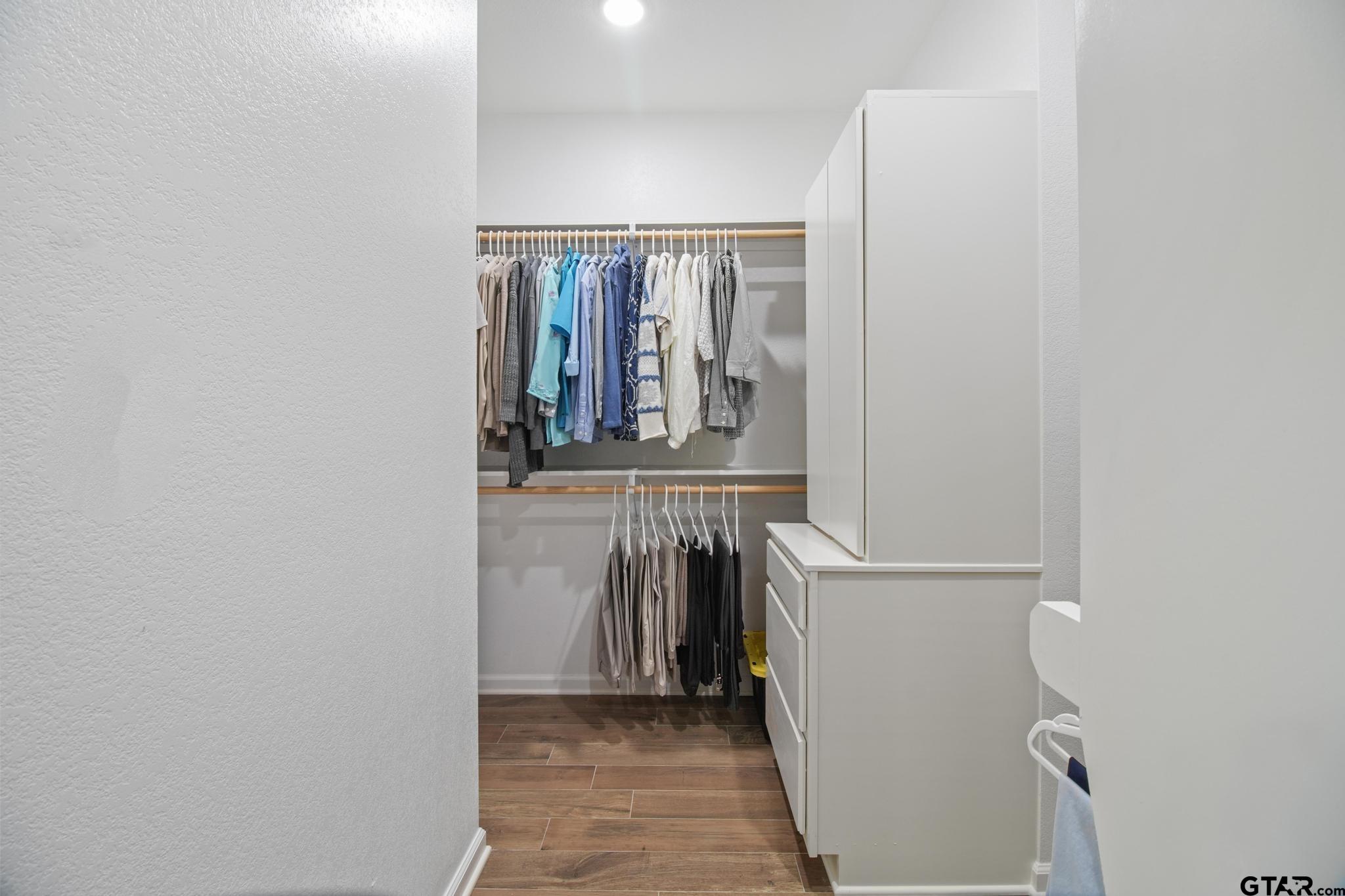 2222 Rana Park Flint, TX 75762 - Photo 16 of 48