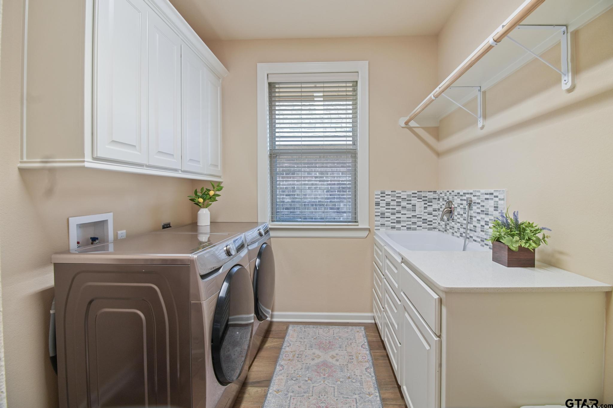 2222 Rana Park Flint, TX 75762 - Photo 17 of 48