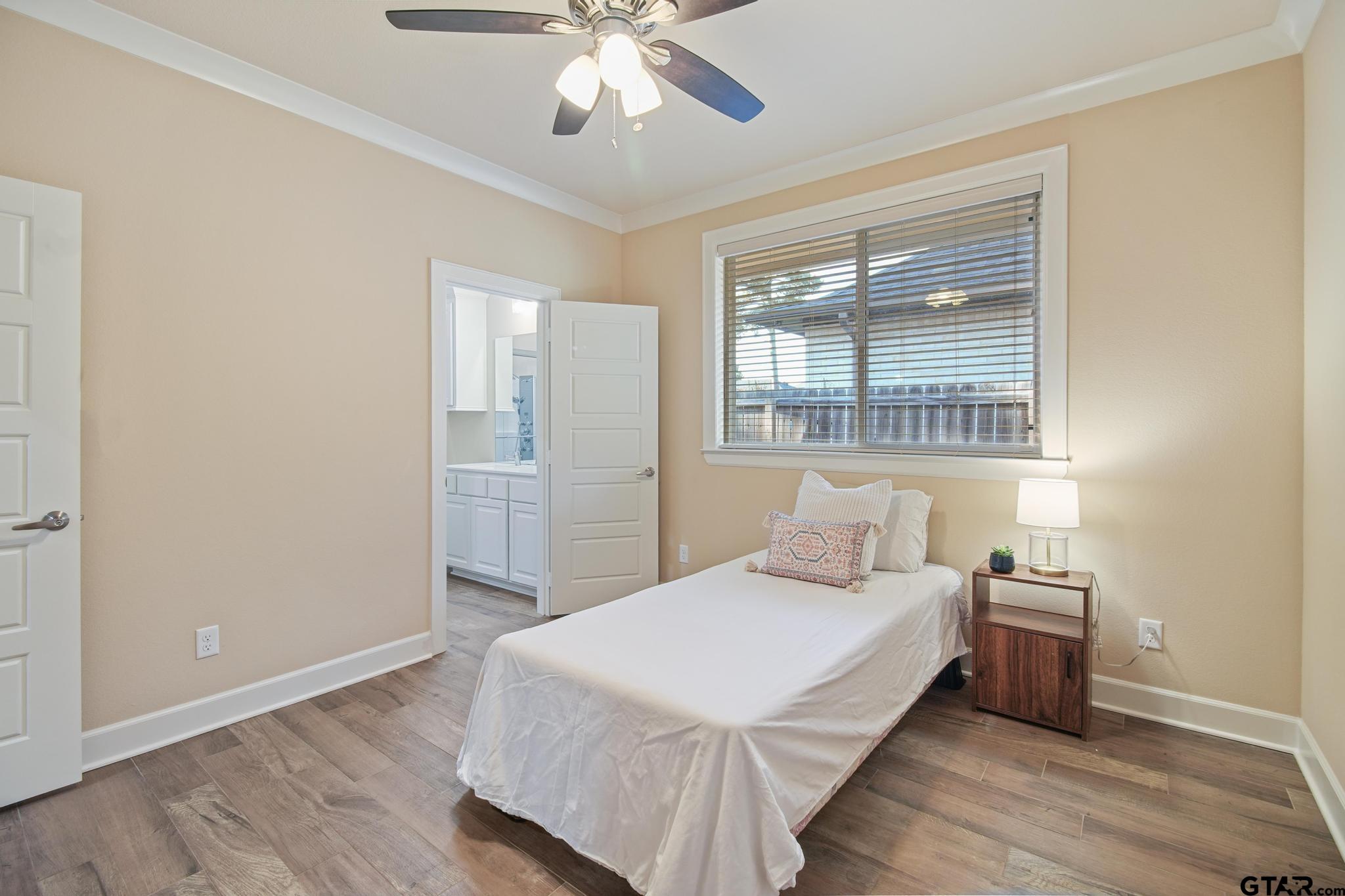 2222 Rana Park Flint, TX 75762 - Photo 18 of 48