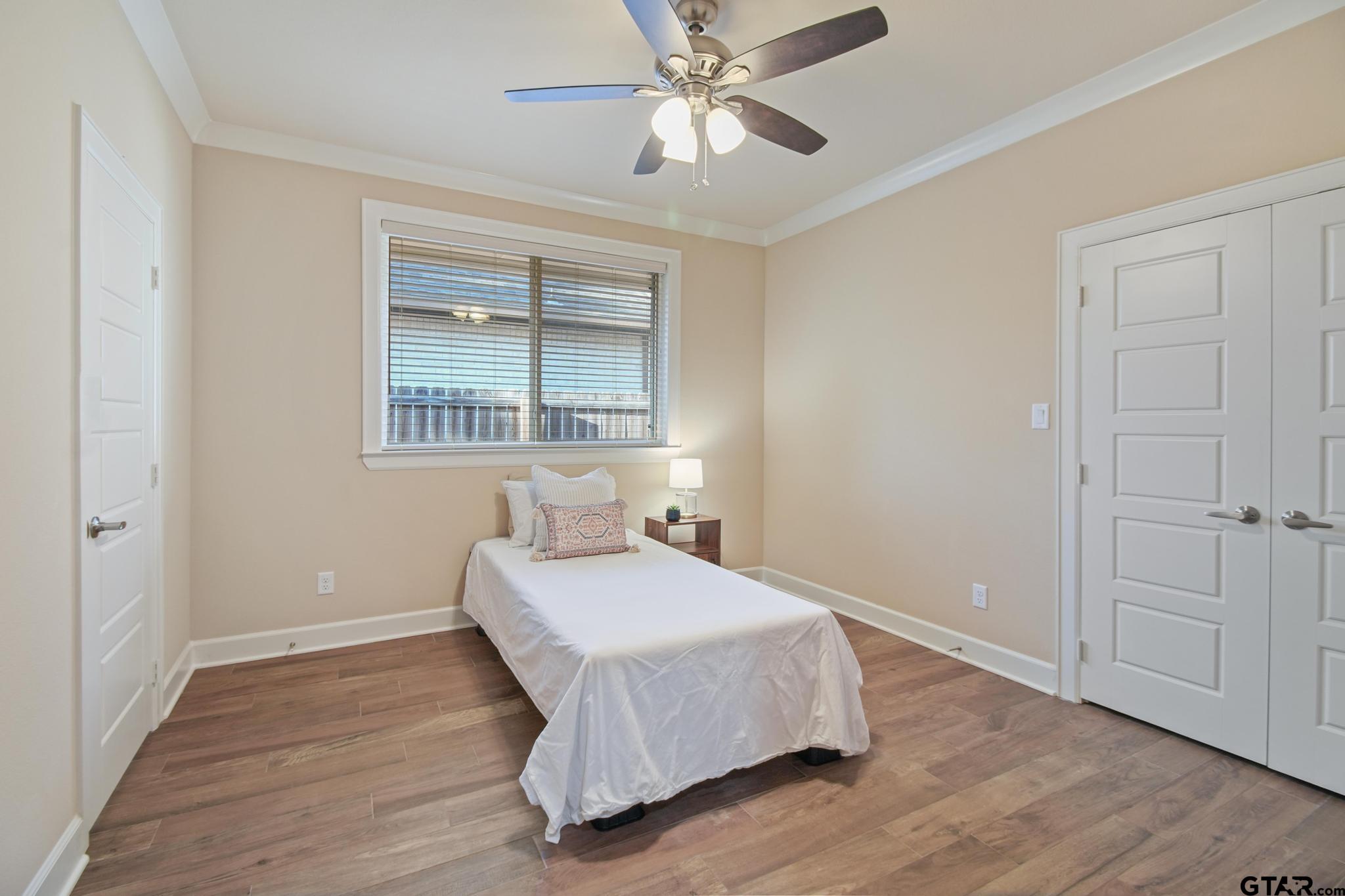 2222 Rana Park Flint, TX 75762 - Photo 19 of 48