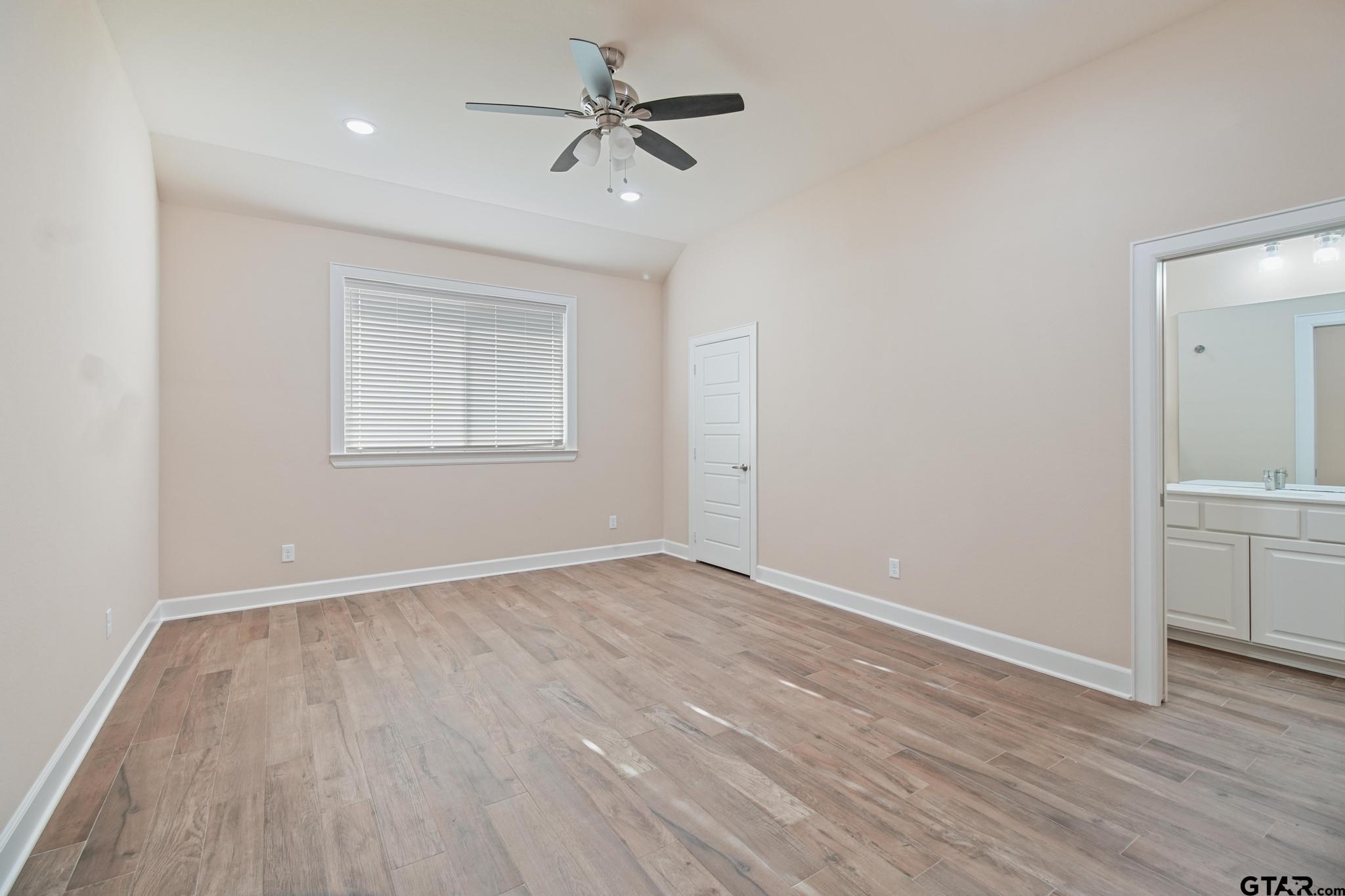 2222 Rana Park Flint, TX 75762 - Photo 20 of 48