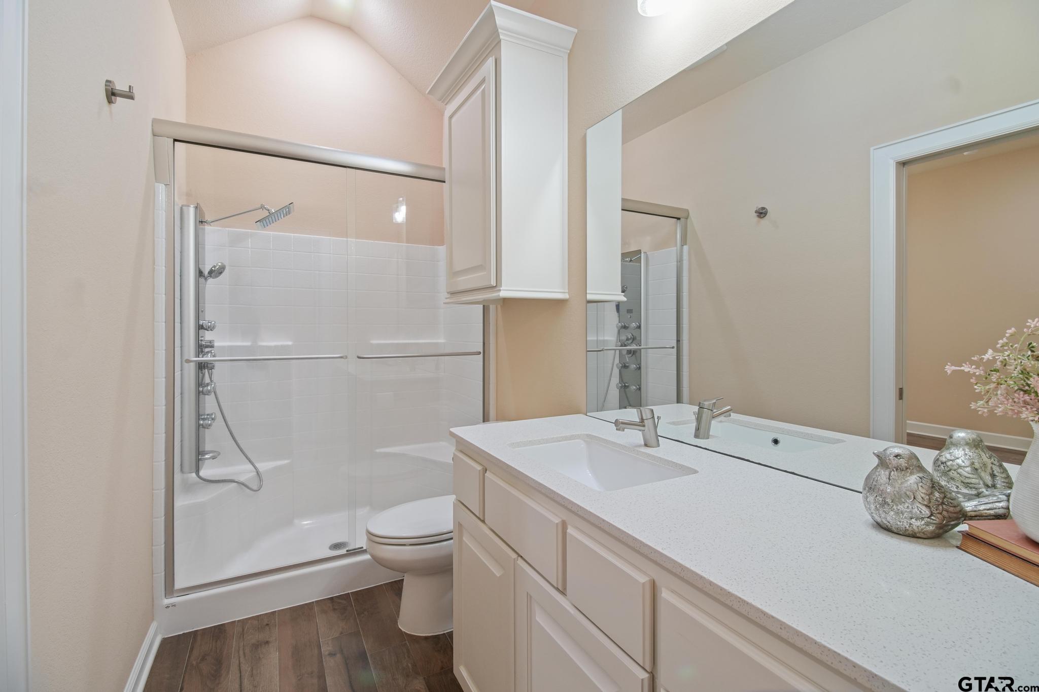 2222 Rana Park Flint, TX 75762 - Photo 21 of 48