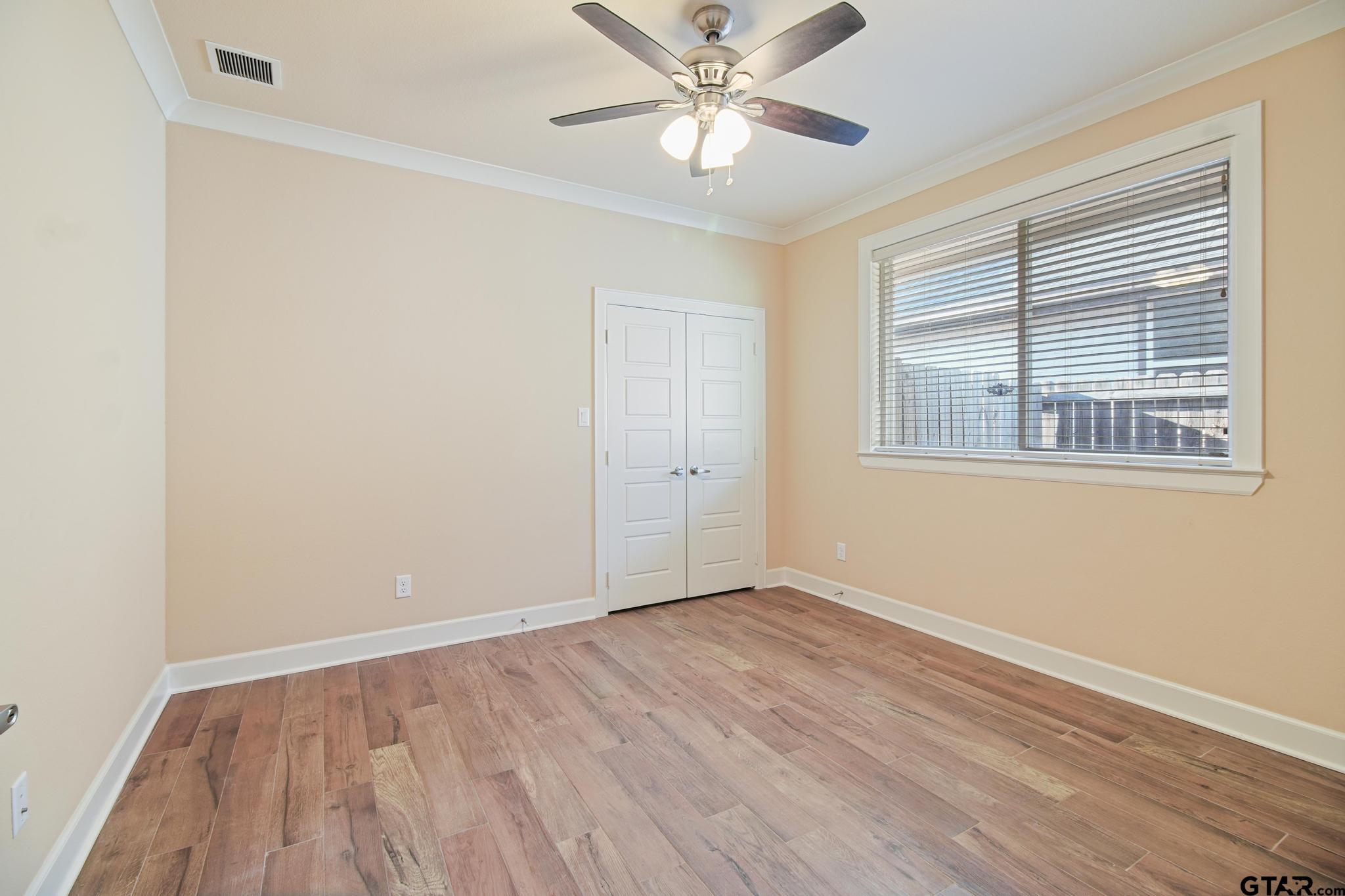 2222 Rana Park Flint, TX 75762 - Photo 22 of 48