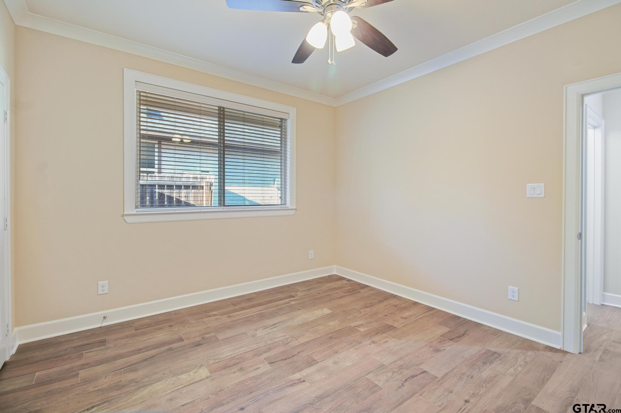 2222 Rana Park Flint, TX 75762 - Photo 23 of 48