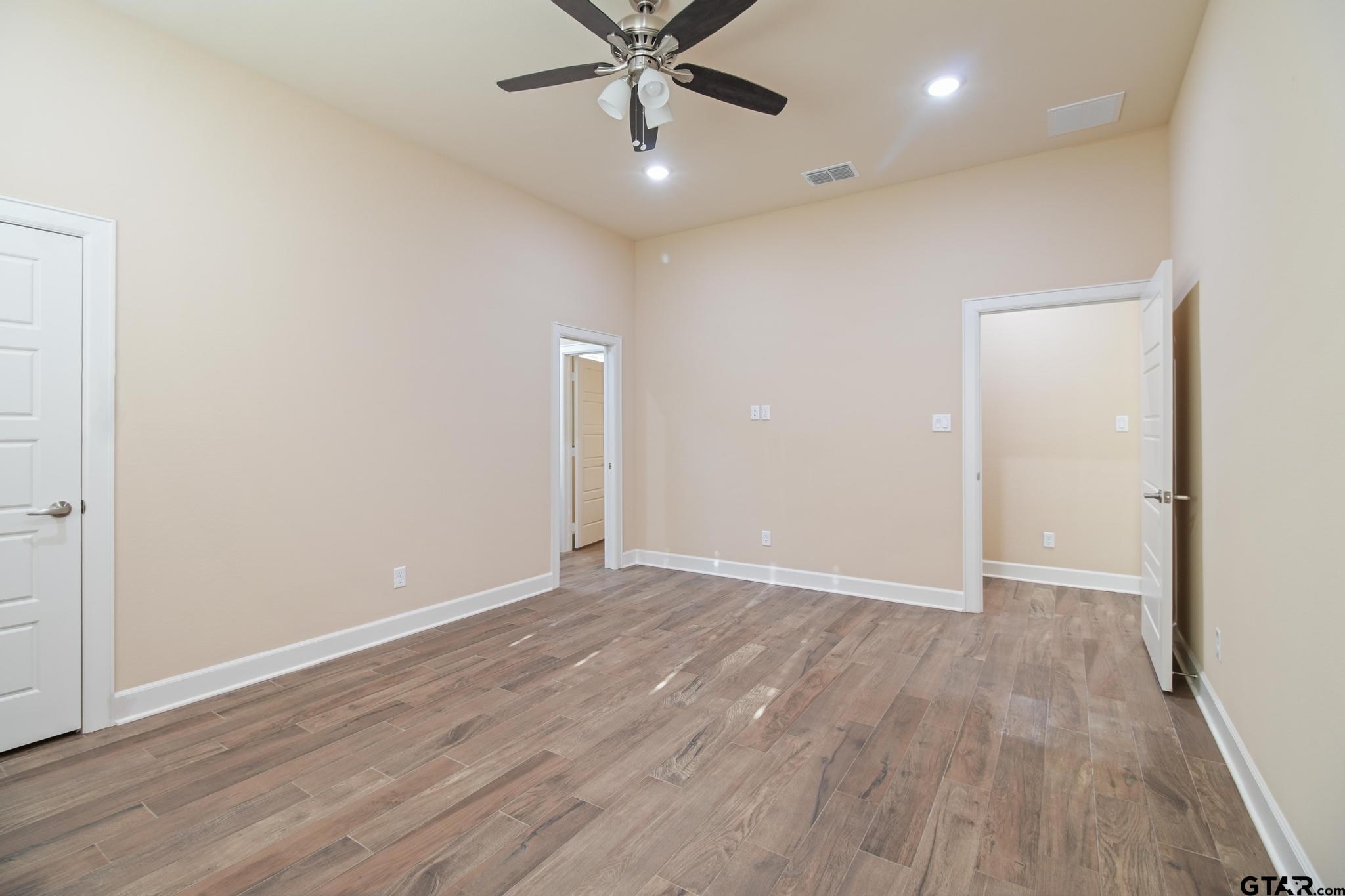 2222 Rana Park Flint, TX 75762 - Photo 24 of 48