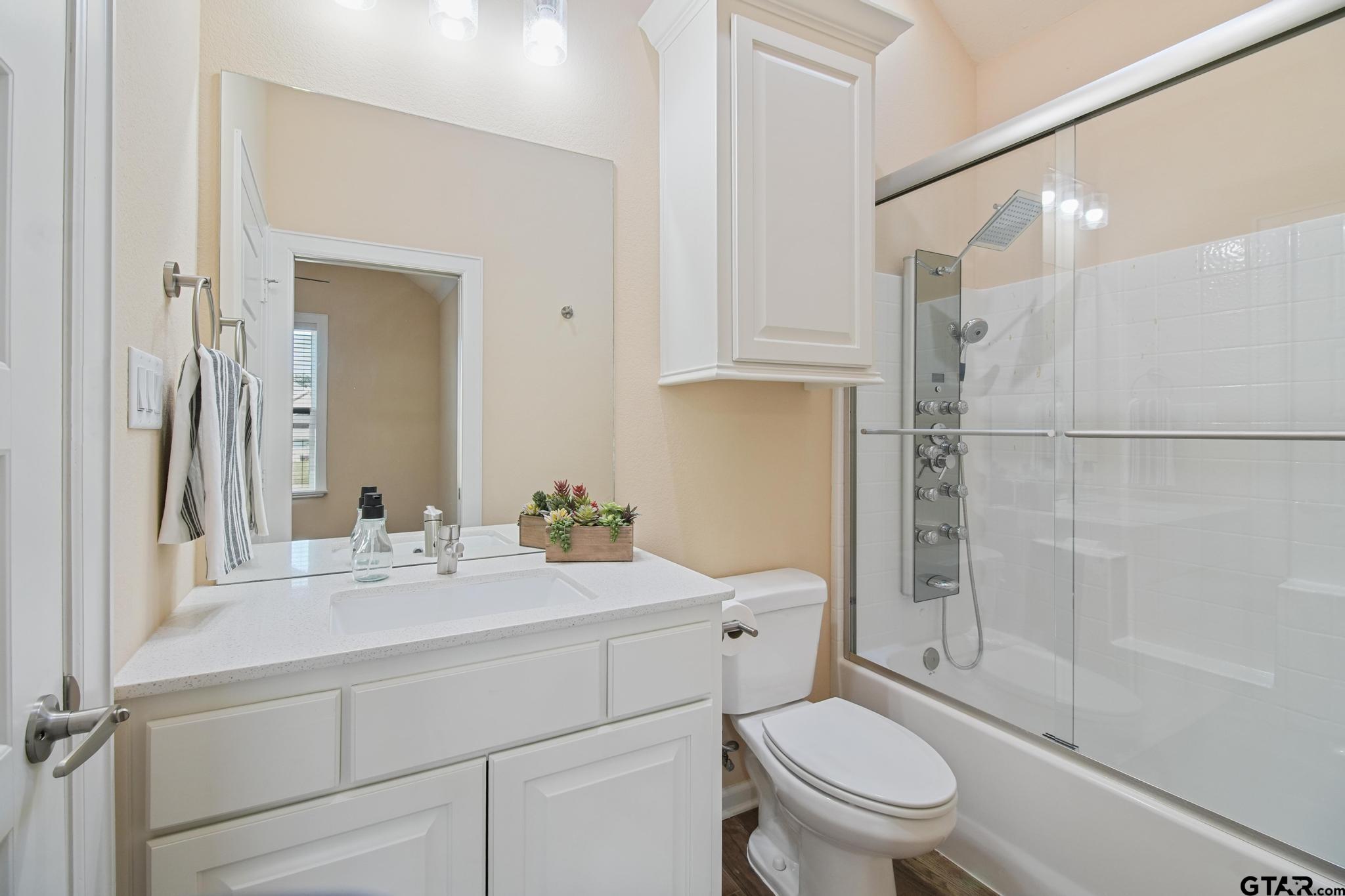 2222 Rana Park Flint, TX 75762 - Photo 25 of 48