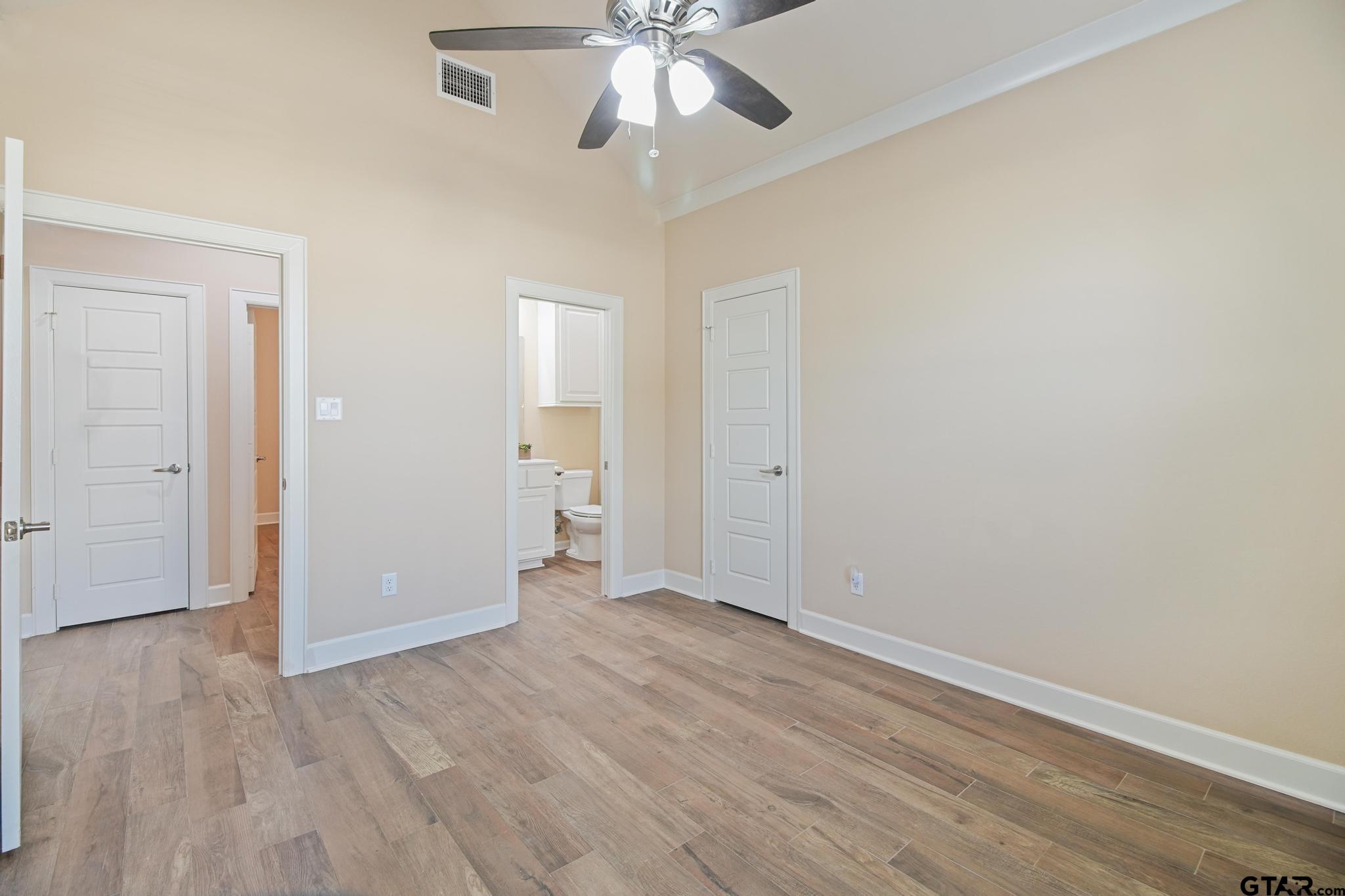 2222 Rana Park Flint, TX 75762 - Photo 26 of 48