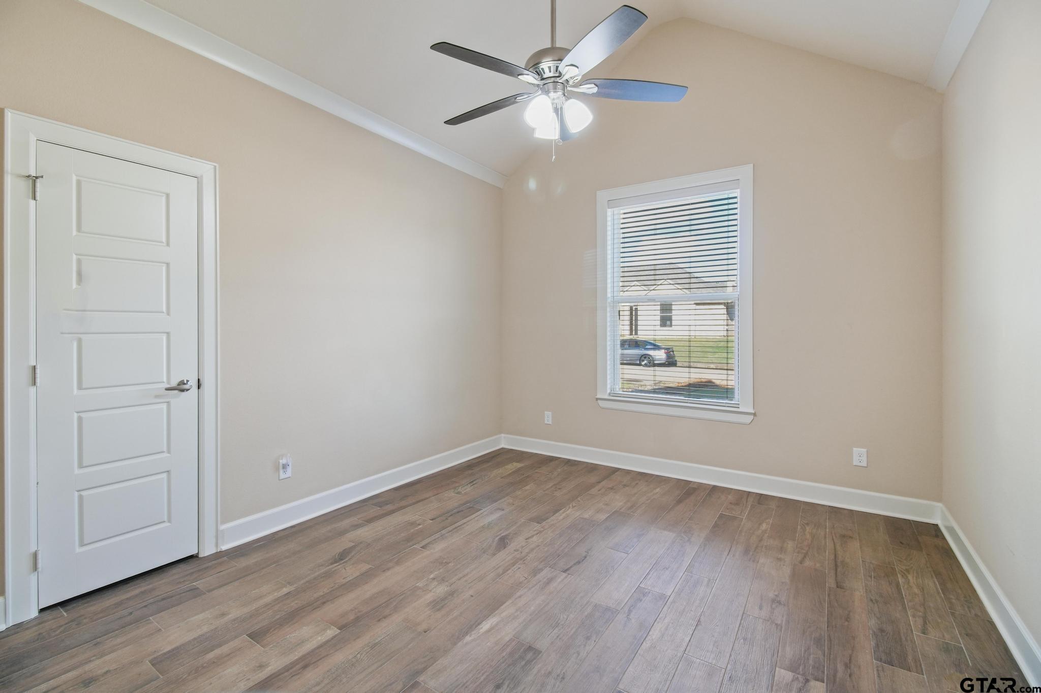 2222 Rana Park Flint, TX 75762 - Photo 27 of 48