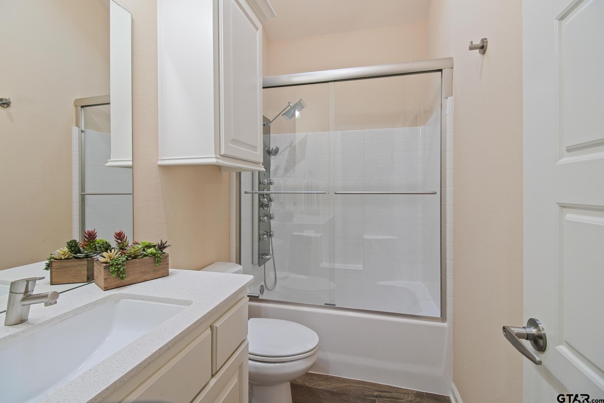 2222 Rana Park Flint, TX 75762 - Photo 28 of 48