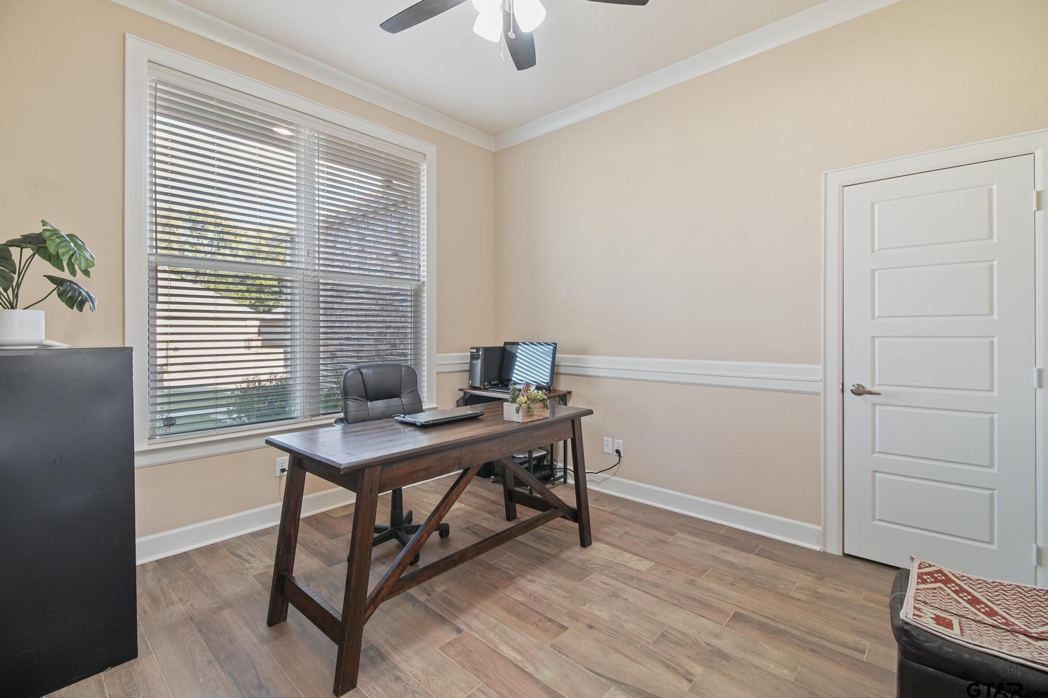 2222 Rana Park Flint, TX 75762 - Photo 29 of 48