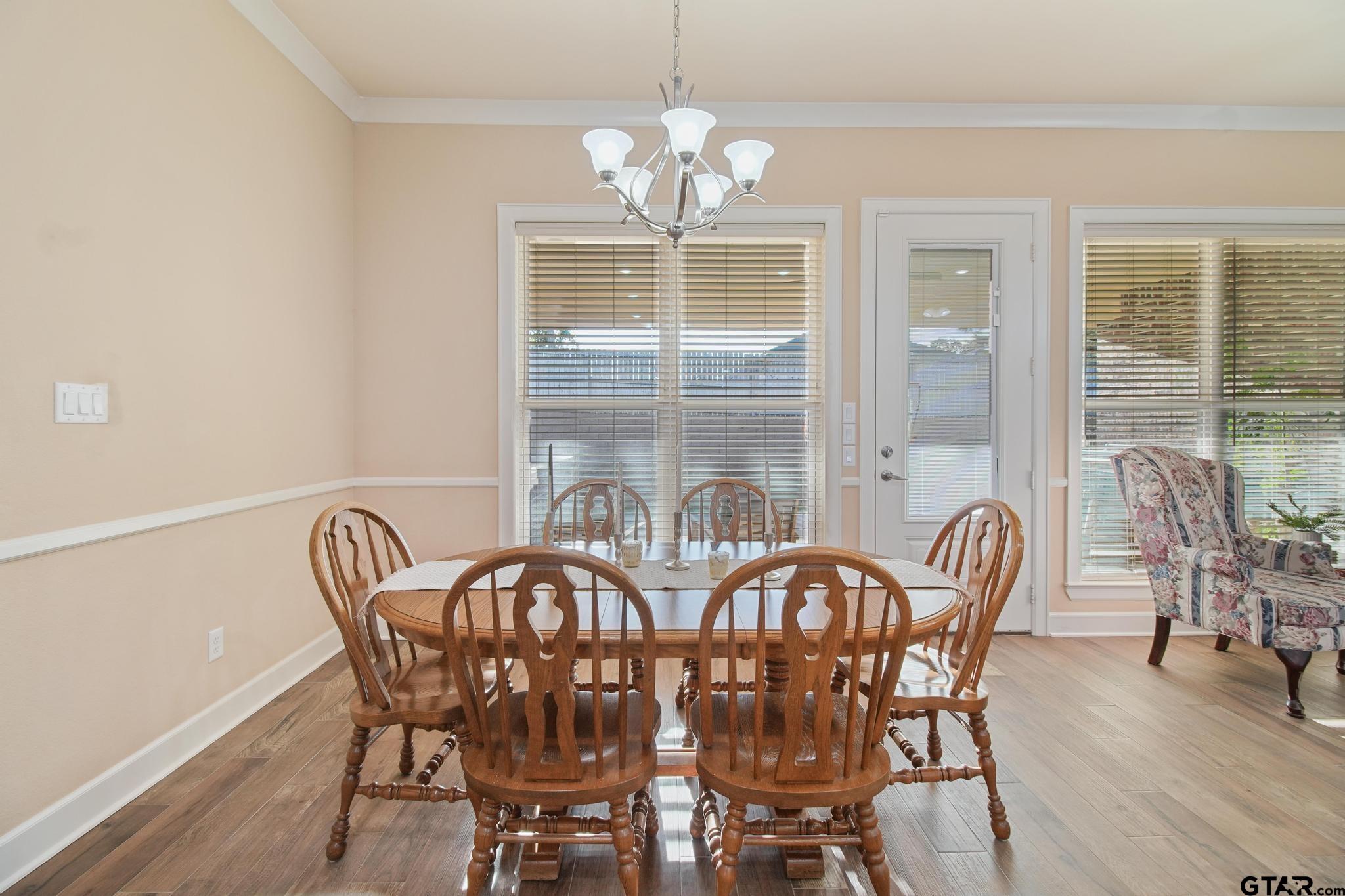 2222 Rana Park Flint, TX 75762 - Photo 30 of 48