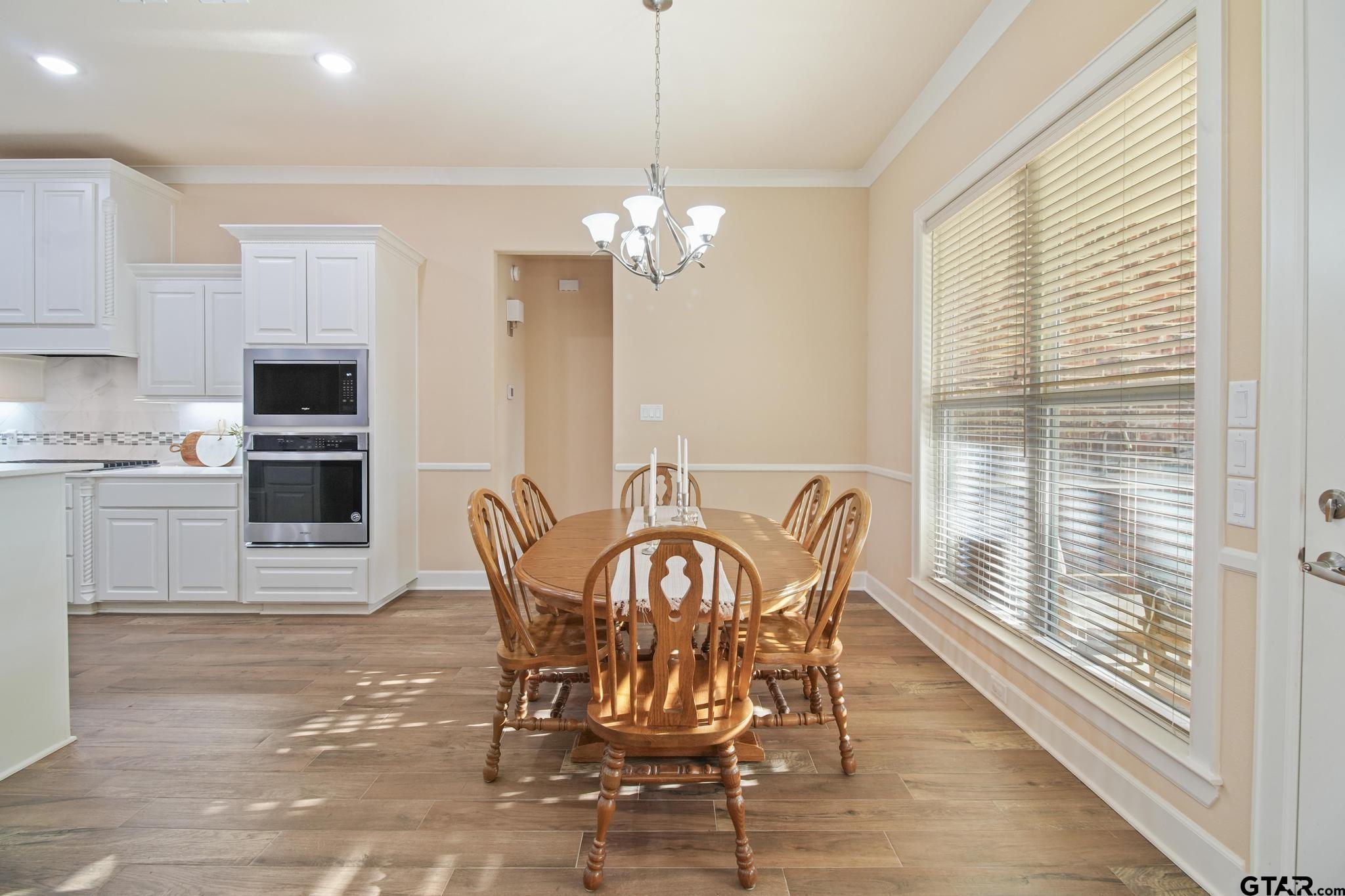 2222 Rana Park Flint, TX 75762 - Photo 31 of 48