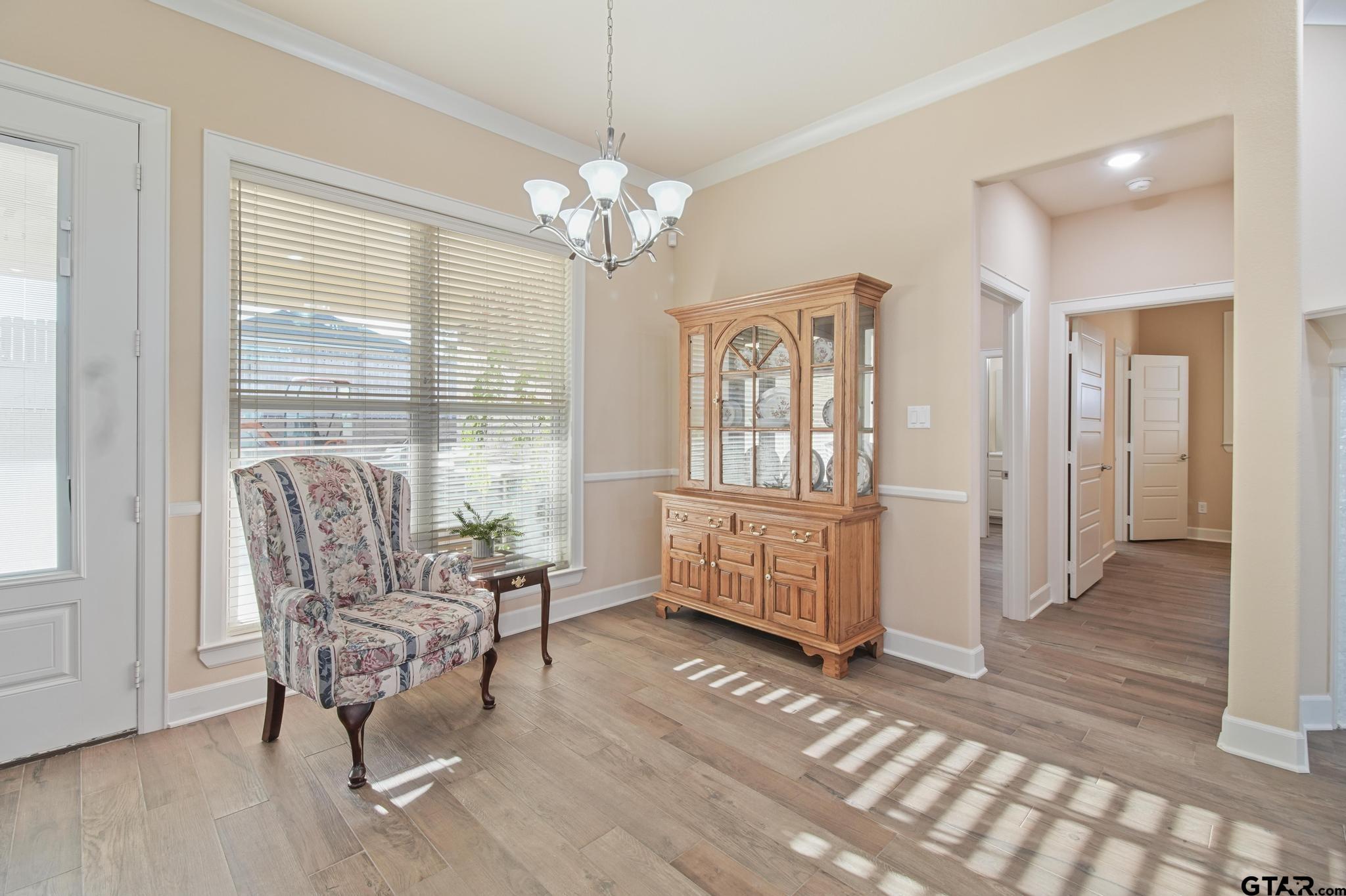 2222 Rana Park Flint, TX 75762 - Photo 32 of 48