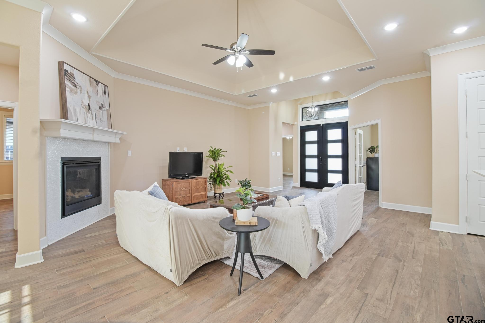 2222 Rana Park Flint, TX 75762 - Photo 33 of 48