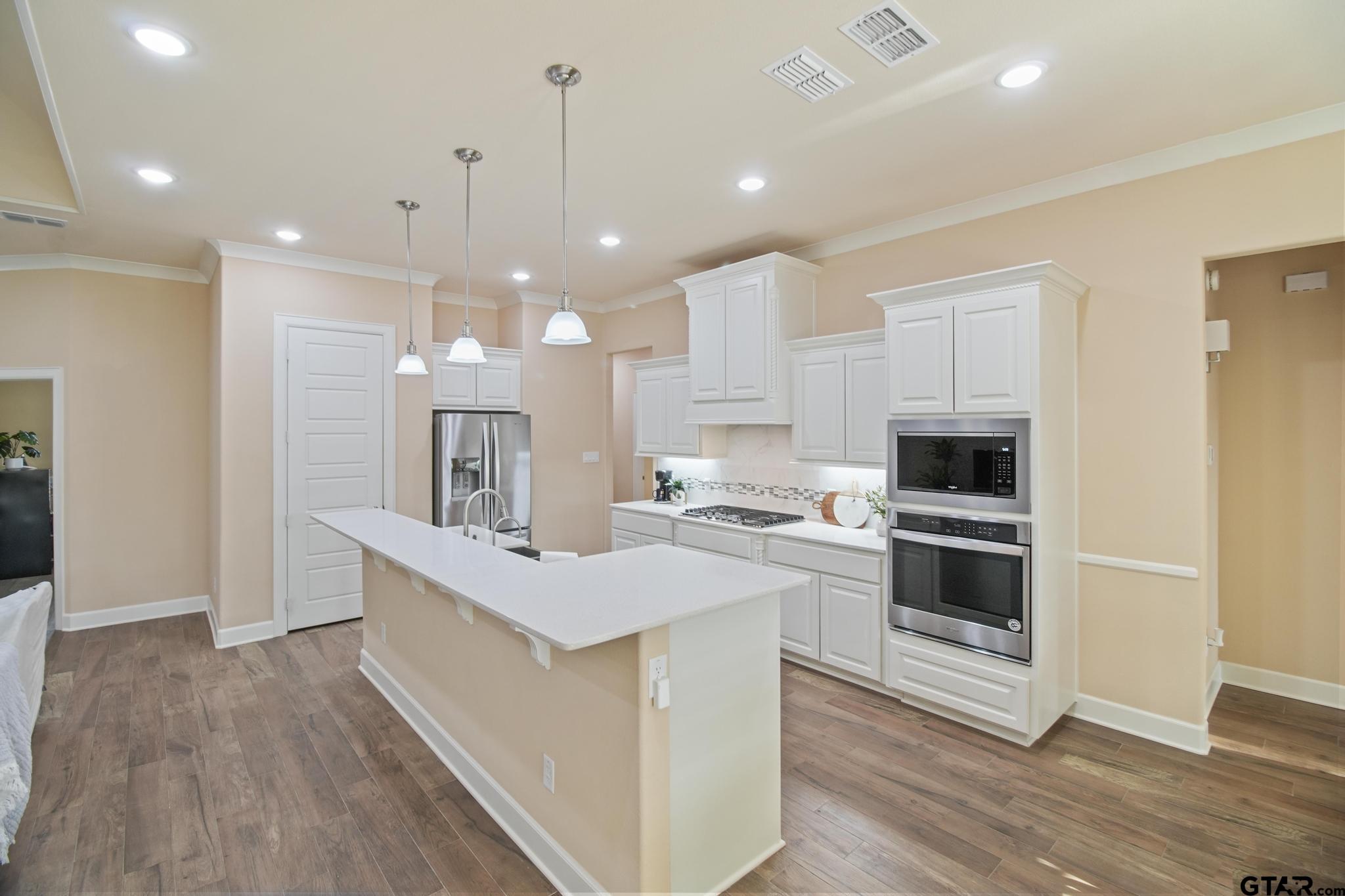 2222 Rana Park Flint, TX 75762 - Photo 34 of 48